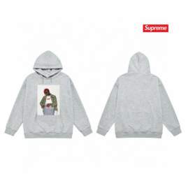 Picture of Supreme Hoodies _SKUSupremeS-2XLthtxS20566003